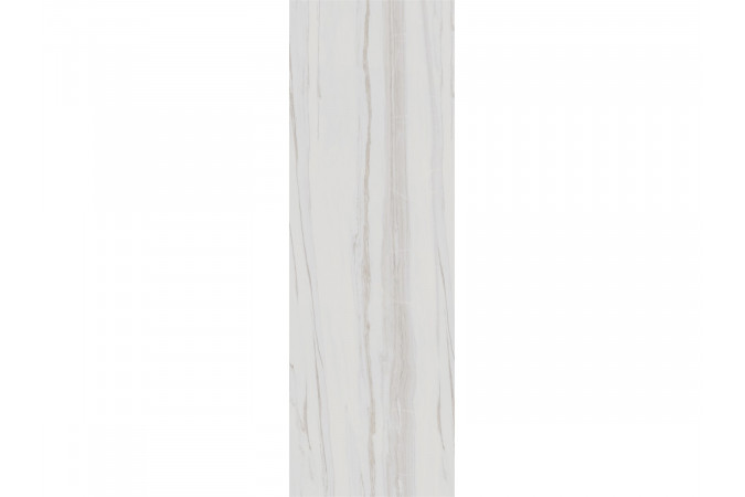 Фото Керамогранит WINTERLAND 120x360см matt 3мм на сетке - 2