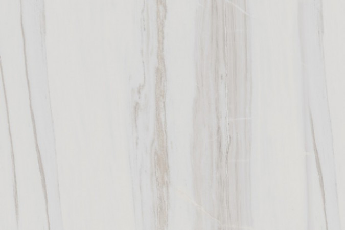 Фото Керамогранит WINTERLAND 120x360см matt 3мм на сетке - 4