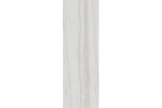 Фото Керамогранит WINTERLAND 120x360см matt 3мм на сетке - 4