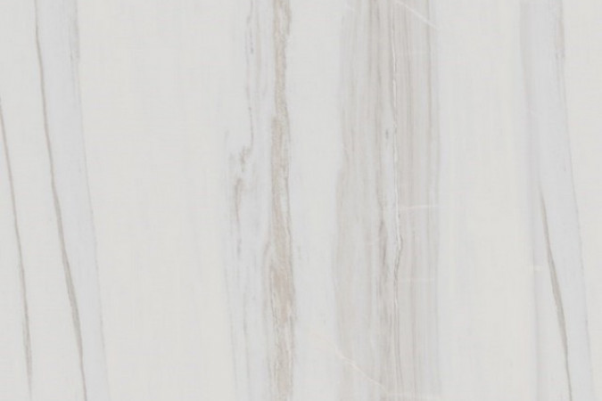 Фото Керамогранит WINTERLAND 120x360см matt 3мм на сетке - 6