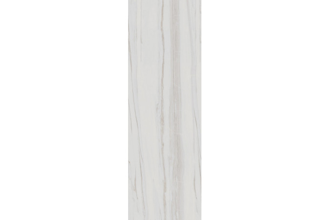 Фото Керамогранит WINTERLAND 120x360см matt 3мм на сетке - 6