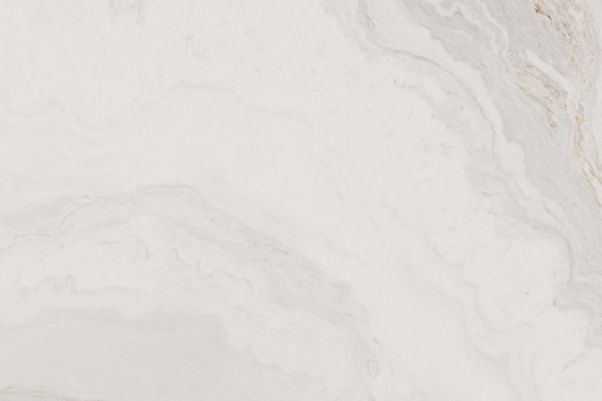 Фото Керамогранит CALACATTA GOLD 120x360см matt 3мм на сетке (DECO / 3F) - 2