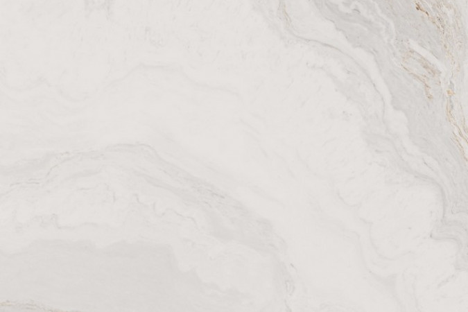 Фото Керамогранит CALACATTA GOLD 120x360см matt 3мм на сетке (DECO / 3F) - 6