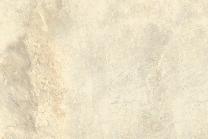Керамогранит OLIMPO 120x360см matt 3мм на сетке (3F)