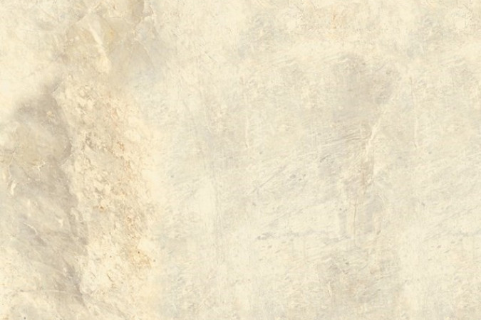 Фото Керамогранит OLIMPO 120x360см matt 3мм на сетке (3F) - 2