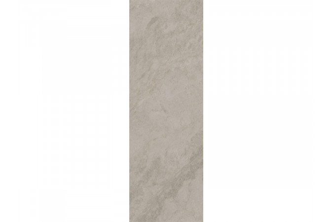 Фото Керамогранит ALAMEDA 120x360см matt 3мм на сетке  - 2
