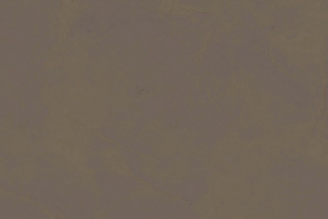 Керамогранит PULPIS 120x360см matt 3мм на сетке 