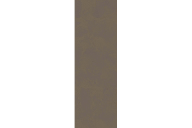 Фото Керамогранит PULPIS 120x360см matt 3мм на сетке  - 1