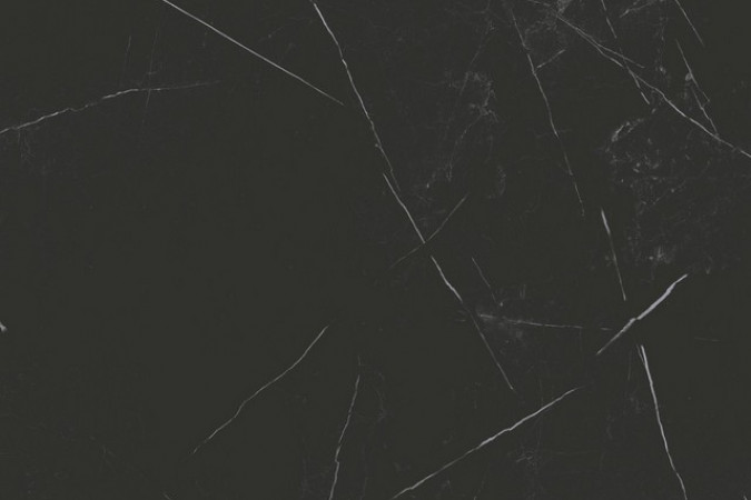 Керамогранит MARBLE DARK 120x360см matt 3мм на сетке