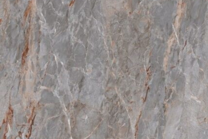 Керамогранит SARRANCOLIN 160х320см SOFT matt 6мм (FLOW / 3F)