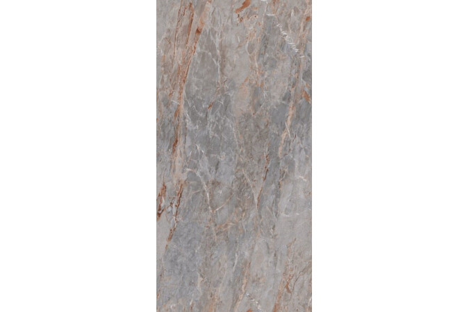 Фото Керамогранит SARRANCOLIN 160х320см SOFT matt 6мм (FLOW/3F) - 1