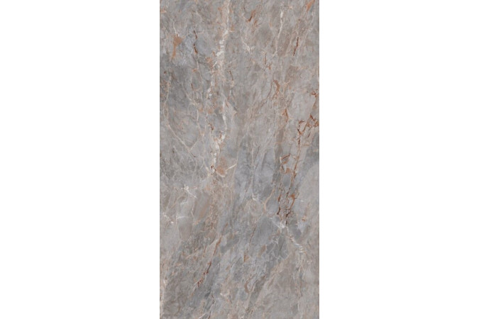 Фото Керамогранит SARRANCOLIN 160х320см SOFT matt 6мм (FLOW/3F) - 2