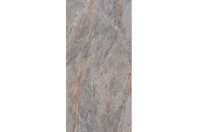 Фото Керамогранит SARRANCOLIN 160х320см SOFT matt 6мм (FLOW/3F) - 4