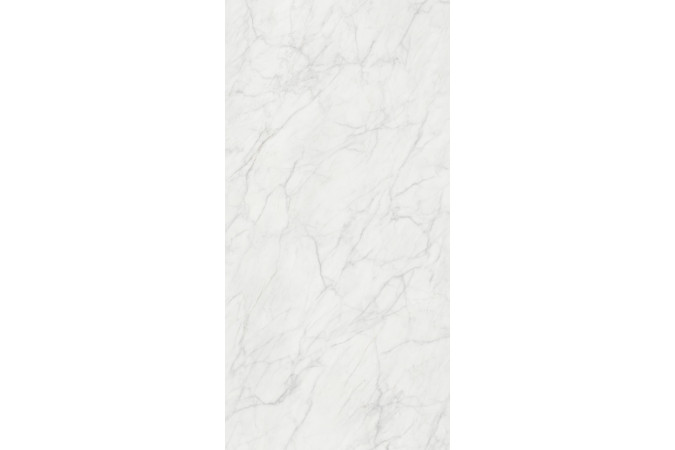 Фото Керамогранит CALACATTA CALDIA160х320см SOFT matt 12мм (3F) - 2