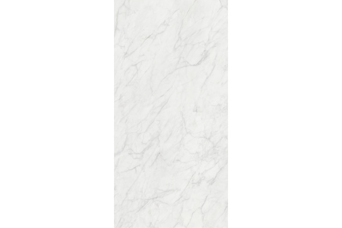 Фото Керамогранит CALACATTA CALDIA160х320см SOFT matt 12мм (3F) - 4