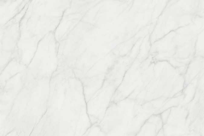 Керамогранит CALACATTA CALDIA 160х320см POLISHED 6мм (3F)