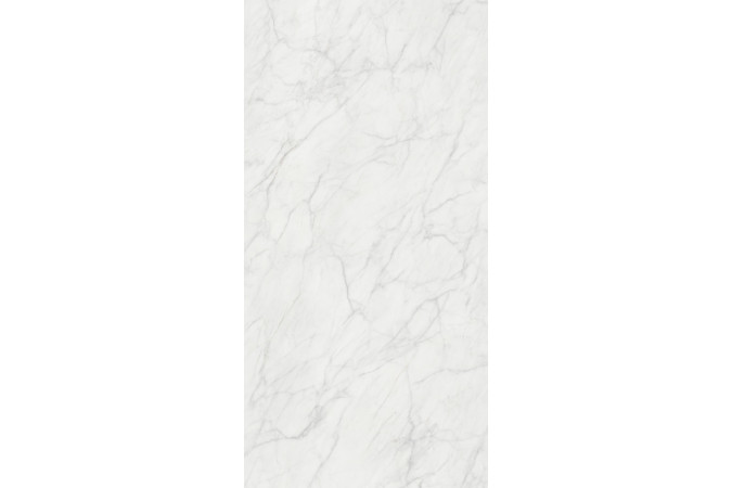 Фото Керамогранит CALACATTA CALDIA 160х320см POLISHED 12мм (3F) - 1