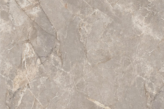 Керамогранит FIORI DI BOSCO 160х320см POLISHED 6мм (FLOW / 3F)