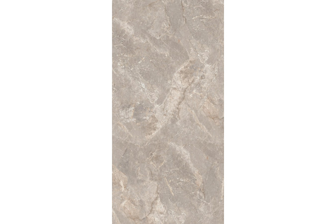 Фото Керамогранит FIORI DI BOSCO 160х320см POLISHED 12мм (FLOW/3F) - 4