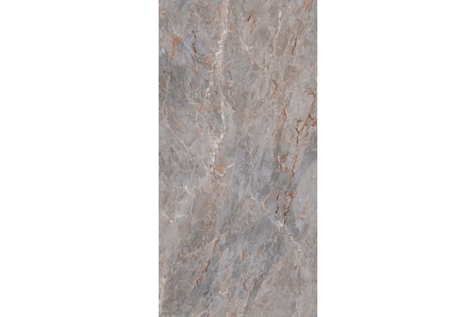 Фото Керамогранит SARRANCOLIN 160х320см POLISHED 6мм (FLOW/3F) - 2