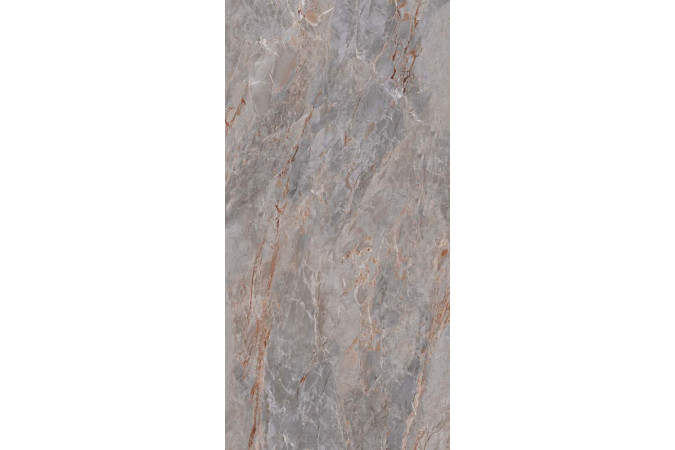 Фото Керамогранит SARRANCOLIN 160х320см POLISHED 6мм (FLOW/3F) - 4