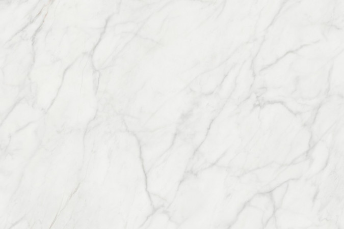 Фото Керамогранит CALACATTA CALDIA 160х320см SATIN 12мм (3F) - 2
