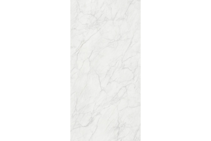 Фото Керамогранит CALACATTA CALDIA 160х320см SATIN 12мм (3F) - 2