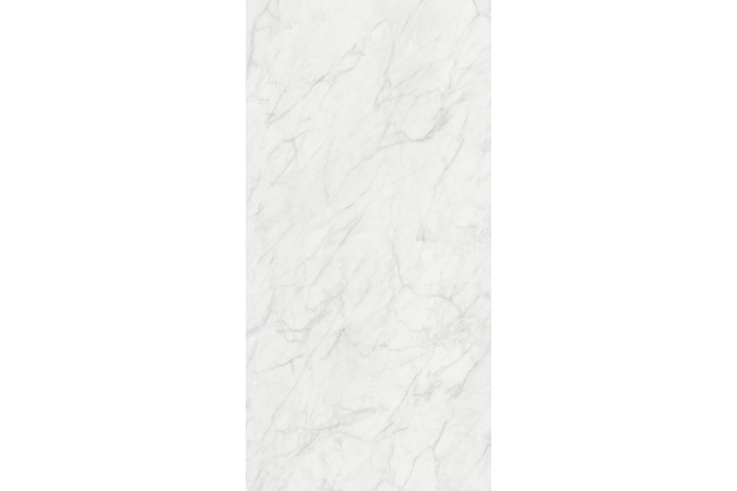 Фото Керамогранит CALACATTA CALDIA 160х320см SATIN 12мм (3F) - 4