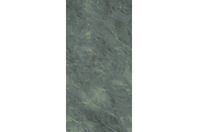 Фото Керамогранит QUARZITE JADORE 160х320см POLISHED 12мм (FLOW/3F) - 2