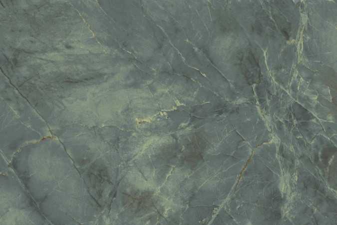Фото Керамогранит QUARZITE JADORE 160х320см POLISHED 6мм (FLOW / 3F) - 4