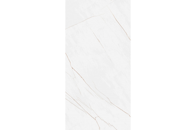 Фото Керамогранит BRONZE LINE 160х320см POLISHED 12мм (3F) - 4