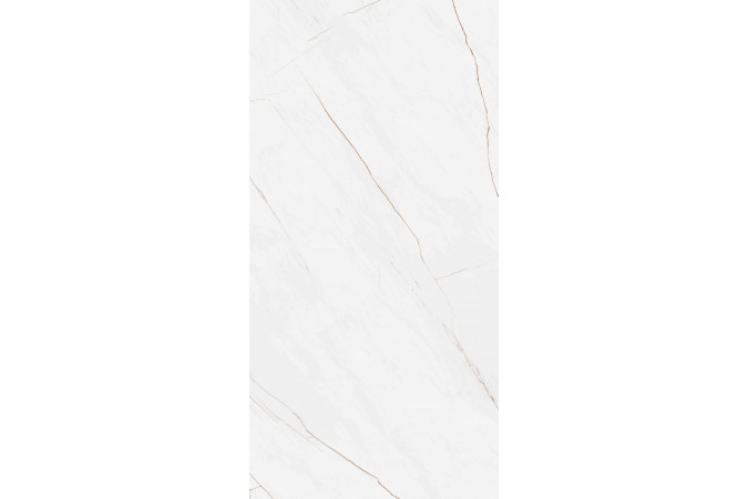 Фото Керамогранит BRONZE LINE160х320см SOFT matt 12мм (3F) - 2