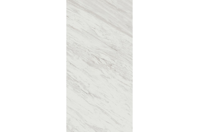 Фото Керамогранит PALISSANDRO 160х320см SOFT matt 6мм (DECO/4F) - 1