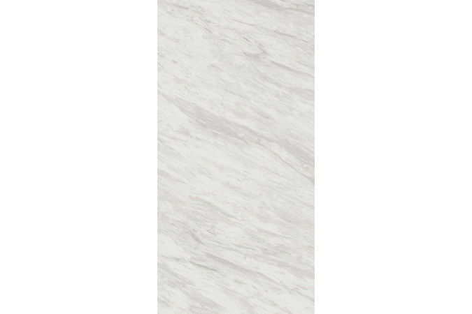 Фото Керамогранит PALISSANDRO 160х320см SOFT matt 6мм (DECO/4F) - 4