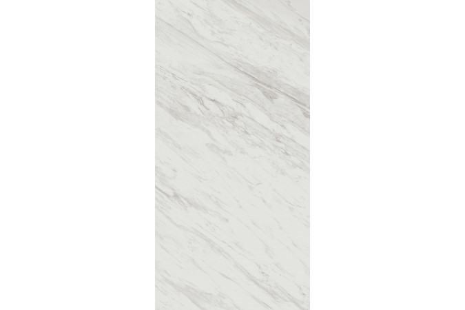 Фото Керамогранит PALISSANDRO 160х320см SOFT matt 6мм (DECO/4F) - 6