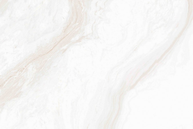 Фото Керамогранит CALACATTA GOLD 160х320см SOFT matt 6мм (DECO / 3F) - 4