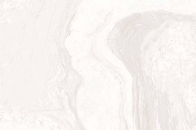 Фото Керамогранит CALACATTA GOLD 160х320см POLISHED 12мм (DECO / 3F) - 2