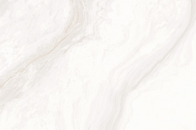 Фото Керамогранит CALACATTA GOLD 160х320см POLISHED 12мм (DECO / 3F) - 4