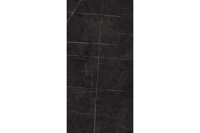 Фото Керамогранит SAHARA BROWN 160х320см SOFT matt 6мм  - 1