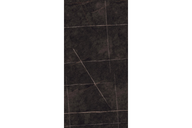 Фото Керамогранит SAHARA BROWN 160х320см SOFT matt 6мм  - 4