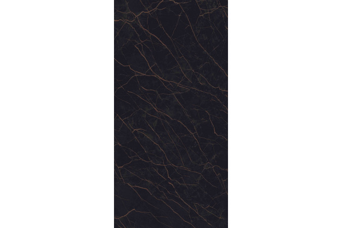 Фото Керамогранит PORT LAURENT 160х320см SOFT matt 12мм (2F) - 1