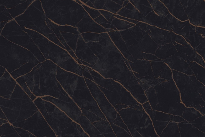 Фото Керамогранит PORT LAURENT 160х320см POLISHED 12мм (2F) - 2