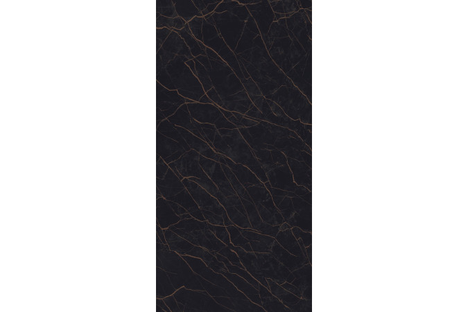 Фото Керамогранит PORT LAURENT 160х320см POLISHED 6мм (2F) - 2