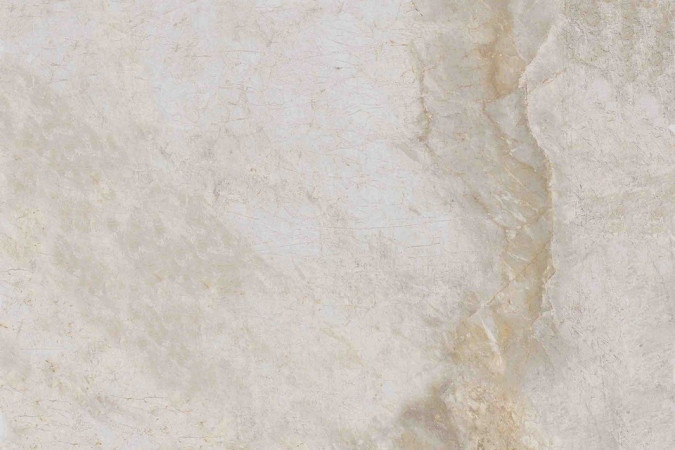 Керамогранит OLIMPO 160х320см SOFT matt 6мм (3F)
