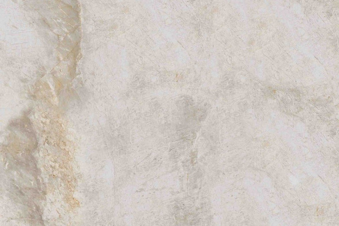 Фото Керамогранит OLIMPO 160х320см SOFT matt 12мм (3F) - 4
