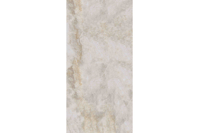 Фото Керамогранит OLIMPO 160х320см SOFT matt 6мм (3F) - 4