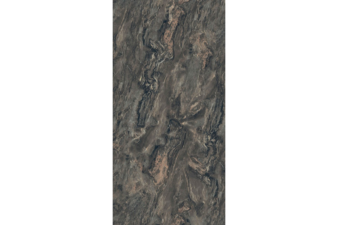 Фото Керамогранит VERSAILLES 160х320см SOFT matt 12мм  - 1