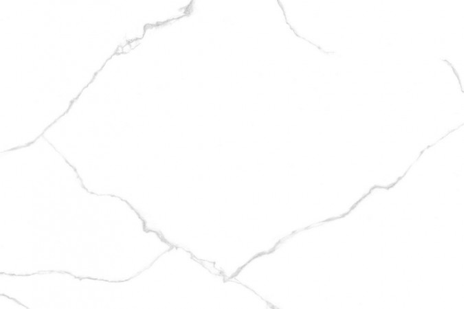 Керамогранит MARBLE STATUARIO 160х320см SOFT matt 12мм 