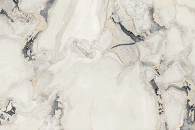 Керамогранит NAMIBIA 160х320см POLISHED 6мм (FLOW / 3F)
