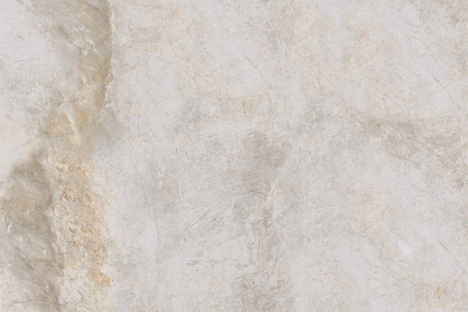 Керамогранит OLIMPO 160х320см POLISHED 6мм (3F)